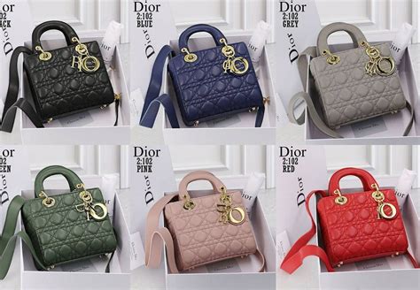 harga tas dior saddle bag original|harga tas lady dior.